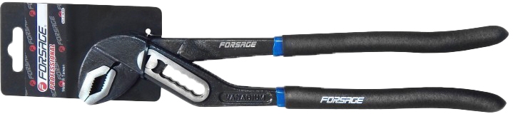 

Пассатижи Forsage f613b250 250 мм