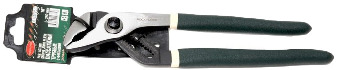 

Пассатижи Rockforce rf613af300 300 мм