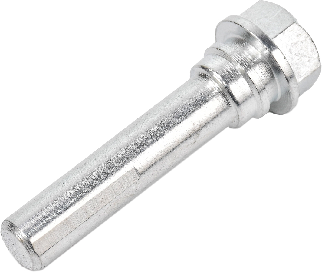 

Febest 0274R51UPF Направляющий болт