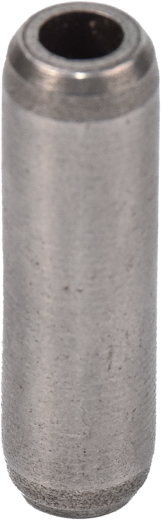 

Freccia G11211 Направляющая клапана