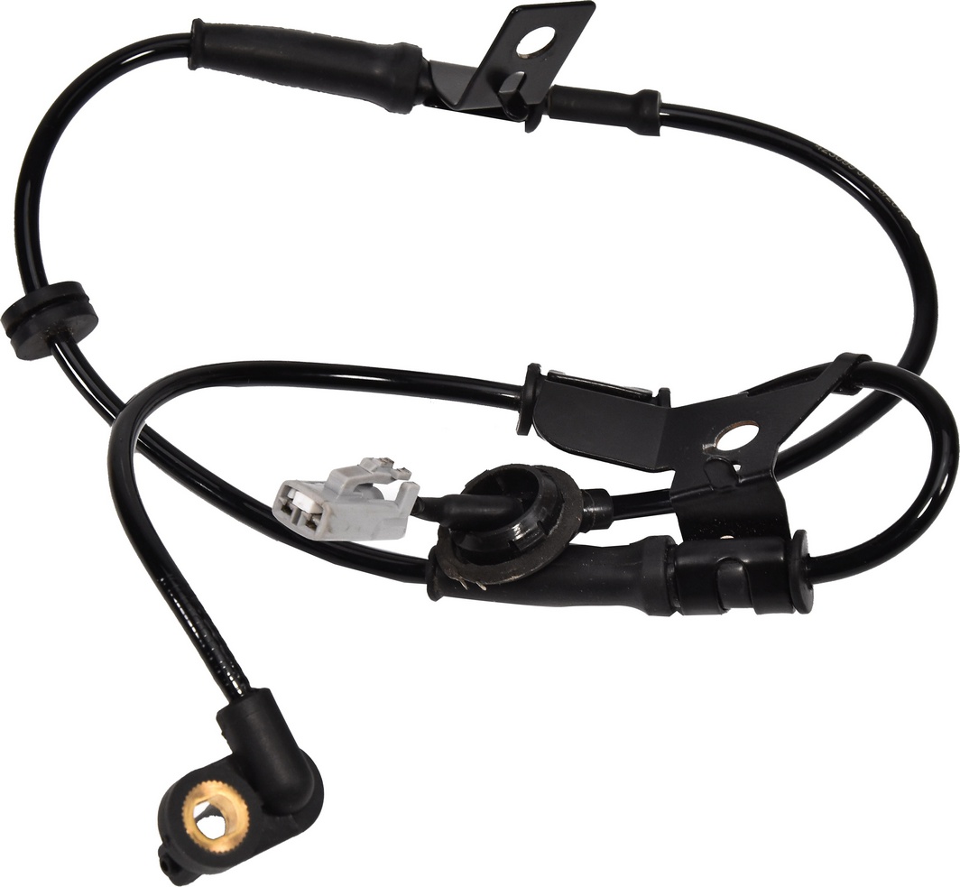 

Japanparts ABS559 Датчик ABS