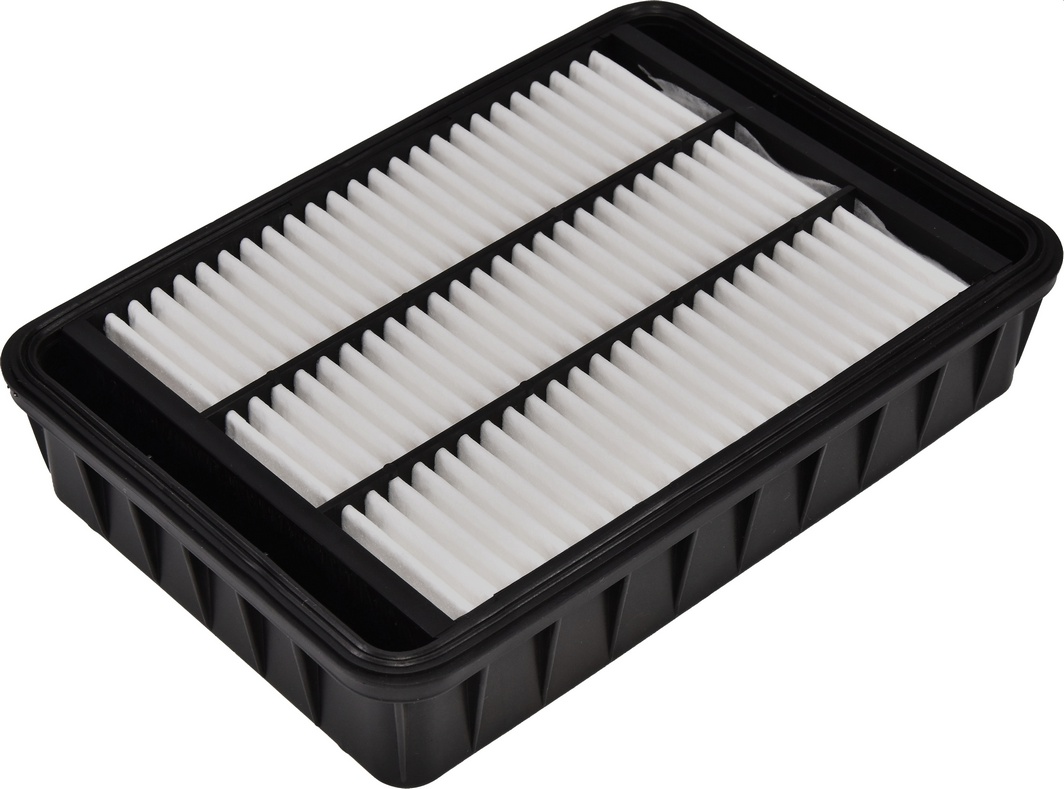

MK FILTER mfal0163 Воздушный фильтр