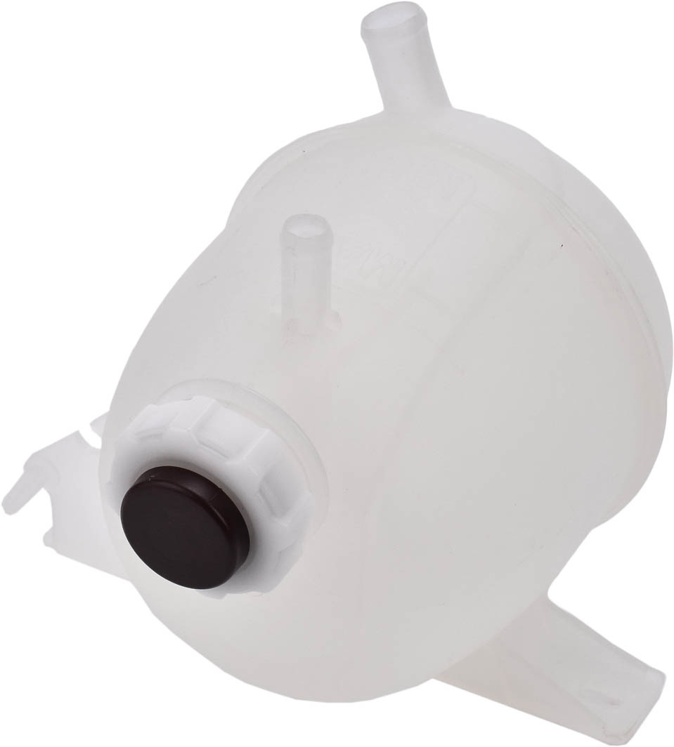 

Metzger 2140019 Расширительный бачок
