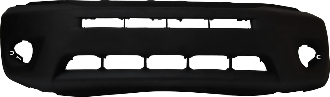 

FPS FP7009902 Бампер