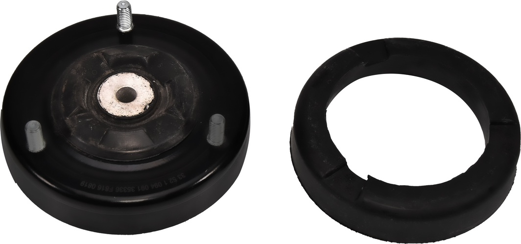 

SNR KB95004 Комплект (опора + подшипник)