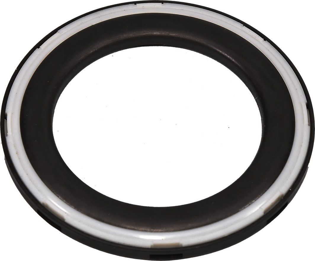 

Sachs 801035 Опорный подшипник амортизатора