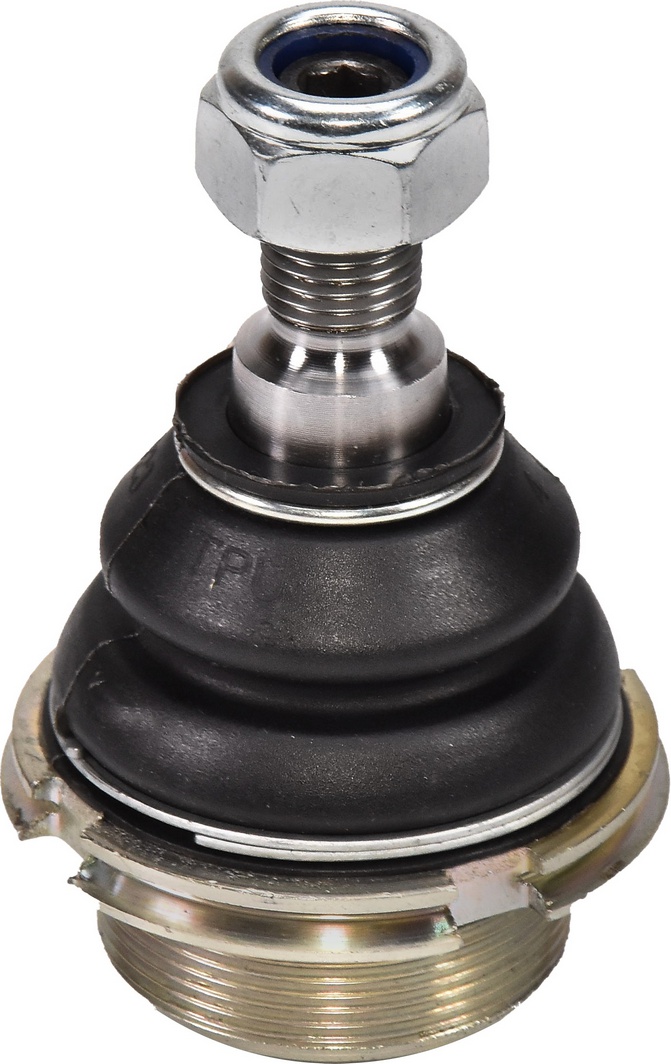 

Lemforder 2833502 Шаровая опора