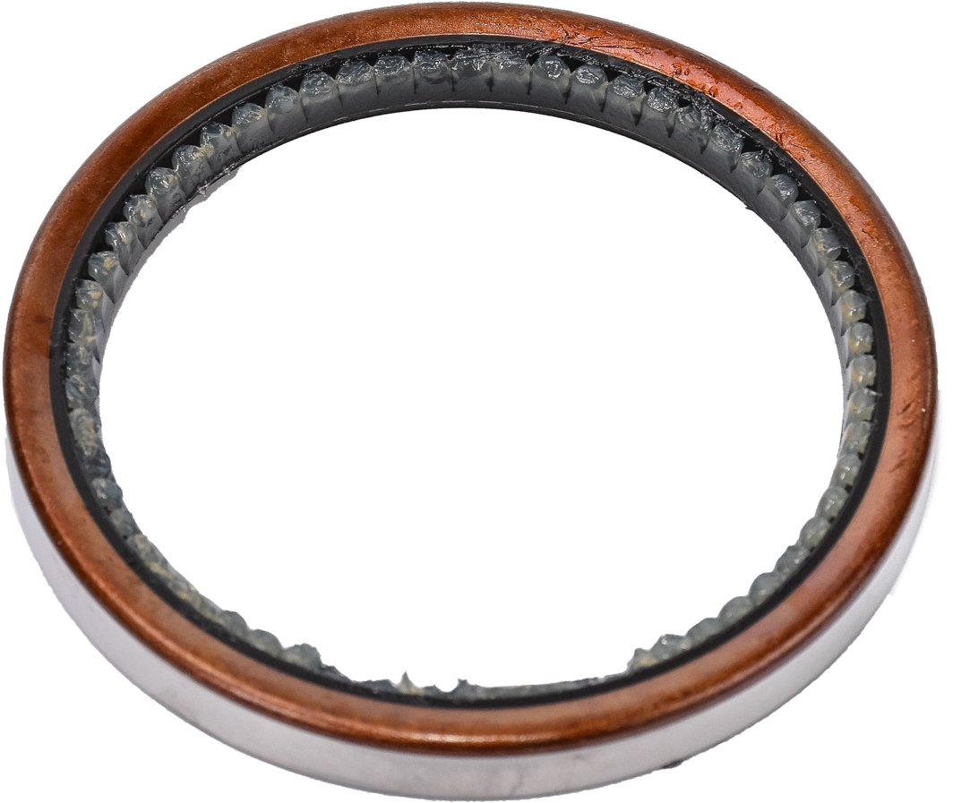 

Toyota / Lexus / Daihatsu 90310T0008 Комплект ступицы колеса