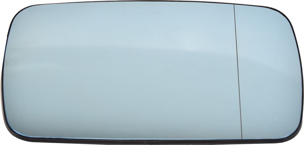 

Alkar 6451485 Стекло наружного зеркала