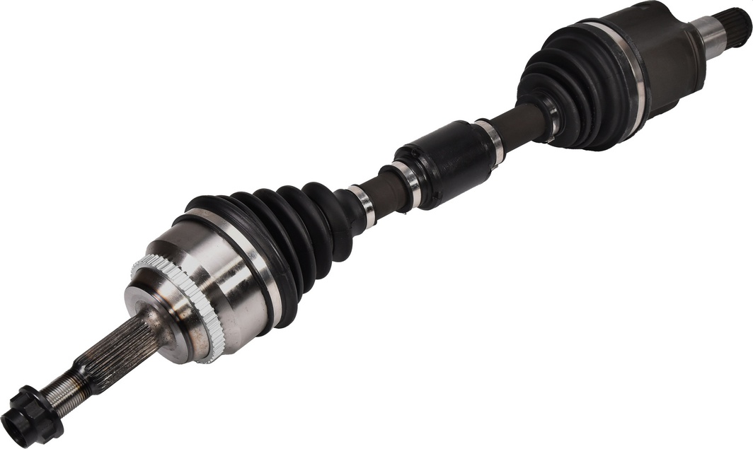 

MarkBest mrb22230 ШРУС