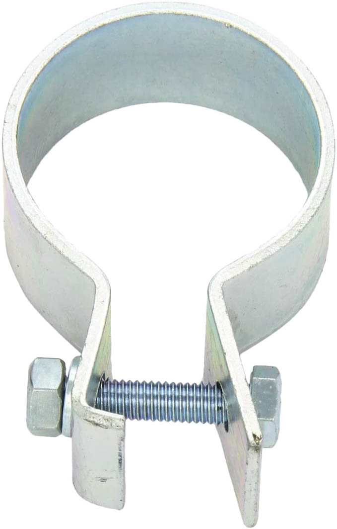

Хомут Bosal 250-550 винтовой