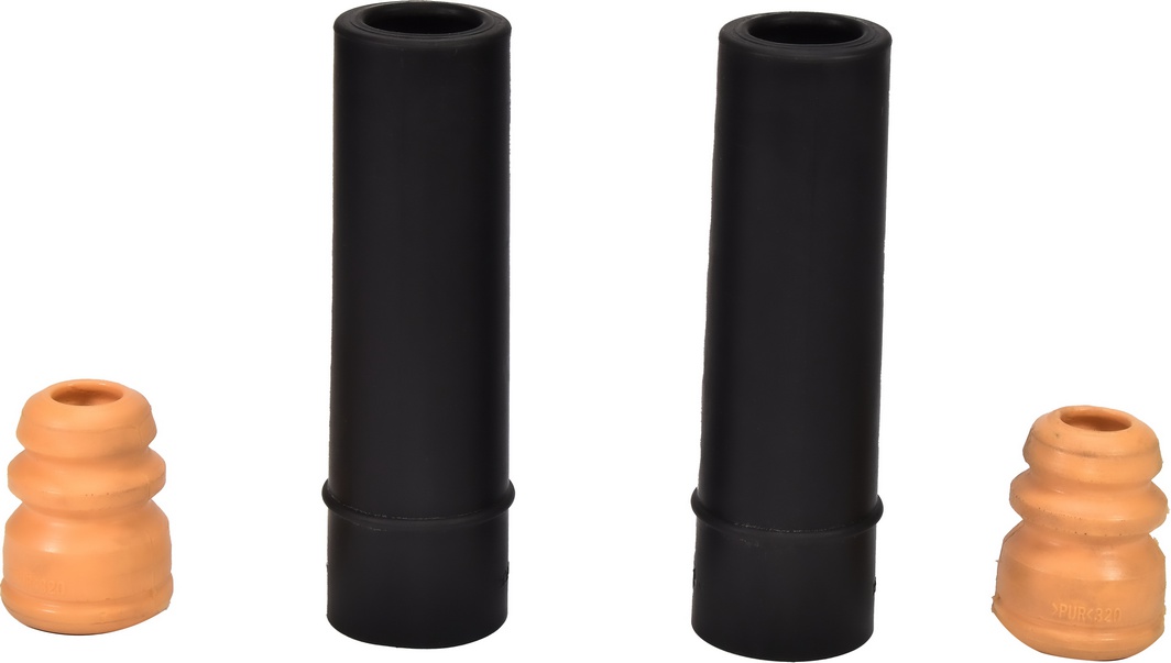 

Magnum Technology A90313MT Комплект (пыльники + отбойники)