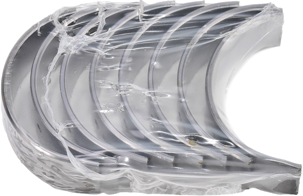 

King CR426AM025 Шатунный вкладыш