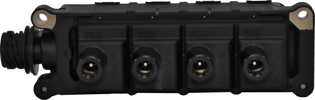 

Bosch 0221503489 Катушка зажигания