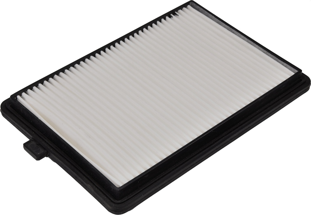 

Wix Filters WA6277 Воздушный фильтр