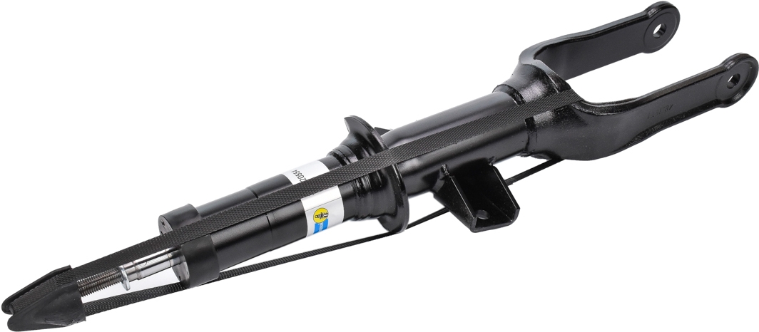 

Bilstein 22220554 Амортизатор
