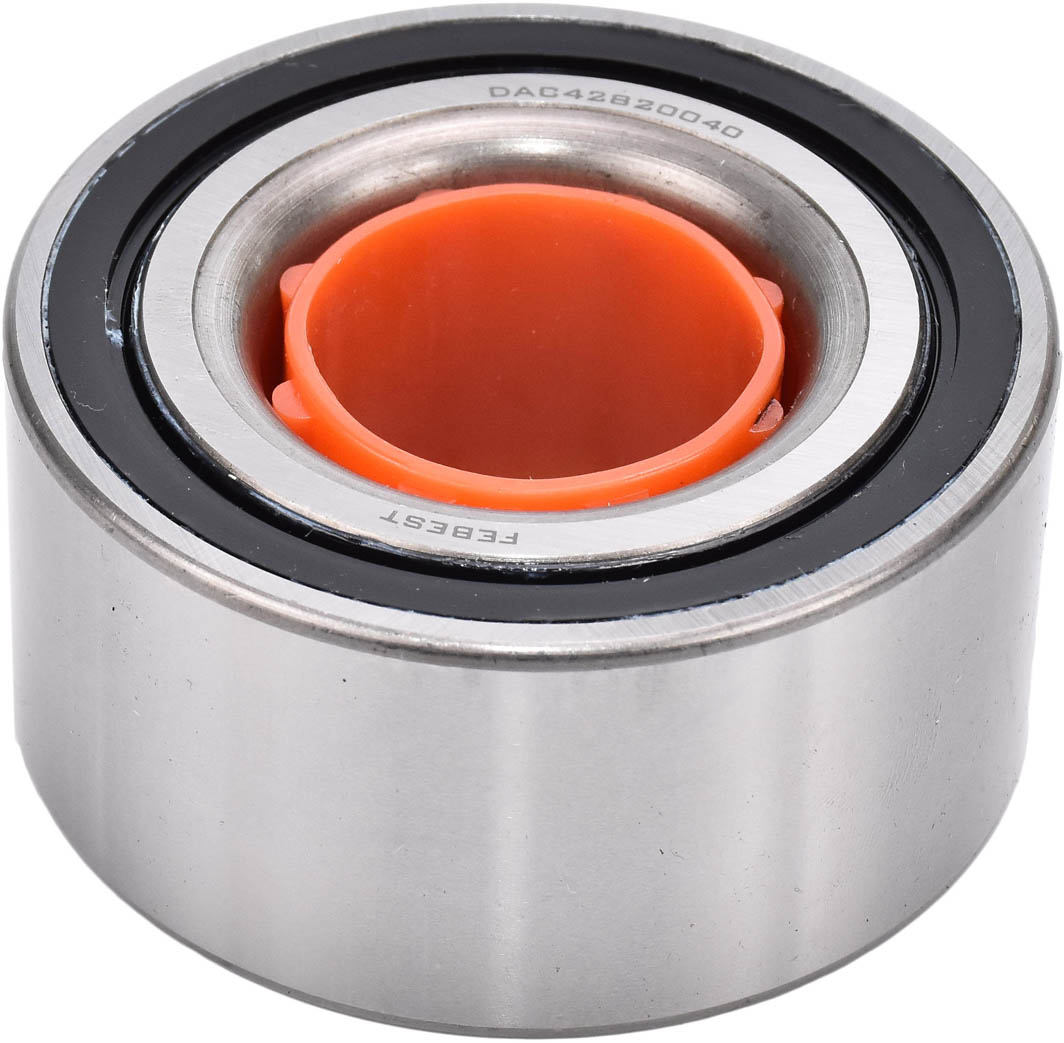 

Febest DAC42820040 Подшипник ступицы колеса