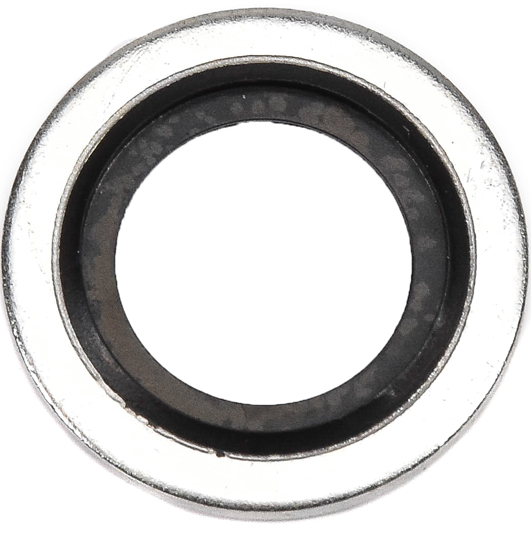 

Elring 422090 Уплотняющее кольцо сливной пробки