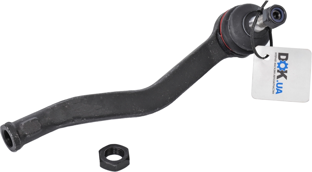 

ORIGINAL BIRTH RS4654 Наконечник рулевой тяги