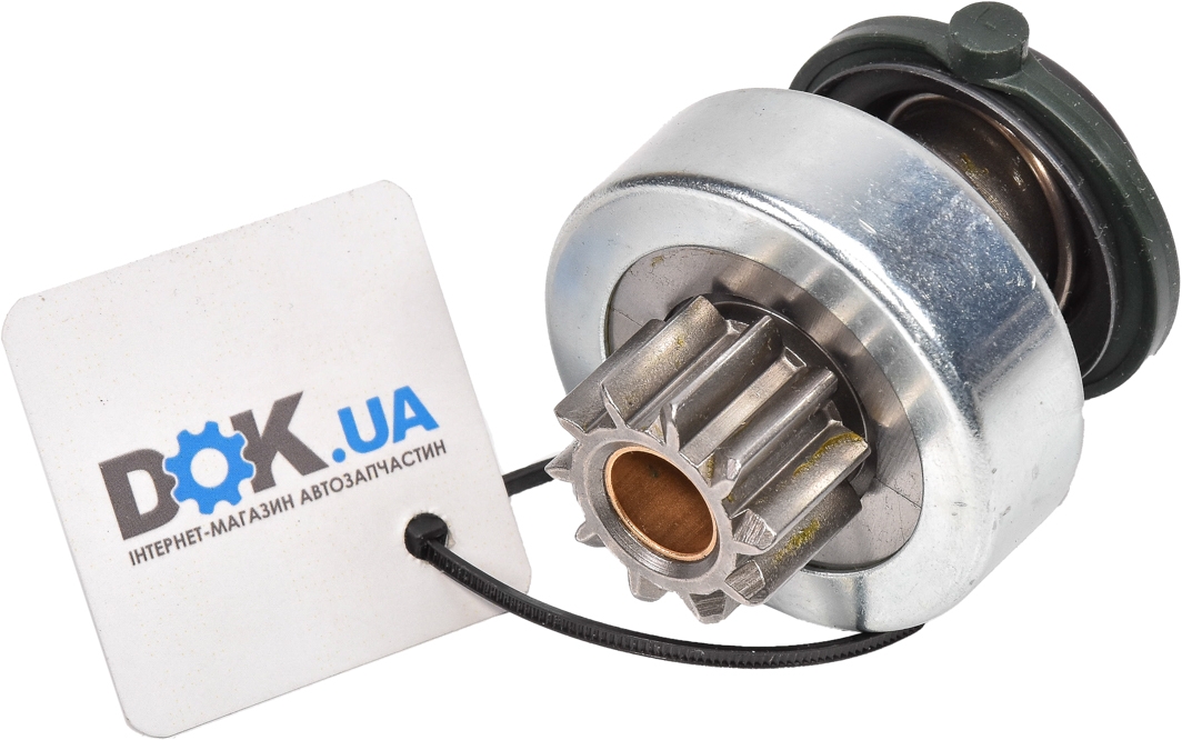 

Power Max 81014626 Бендикс стартера