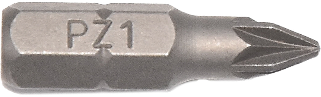 

Бита Toptul FSCA0801 PZ 1