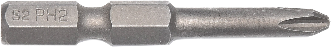 

Бита Toptul FSLA0802 PH 2