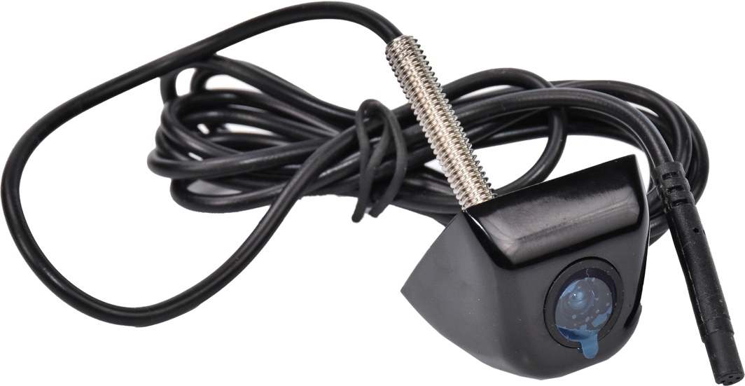 

Камера заднего вида GT C24 (NTSC) C24NTSC