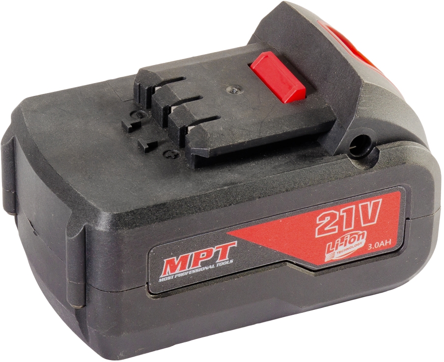 

Аккумуляторная батарея MRT MCIW2128-BT MCIW2128BT