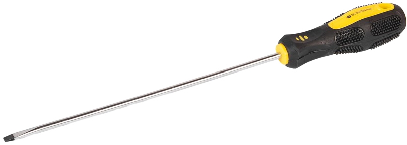 

Отвертка MasterTool 48-5520 SL 5