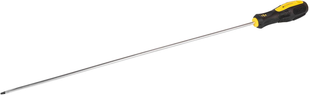 

Отвертка MasterTool 48-5540 SL 5