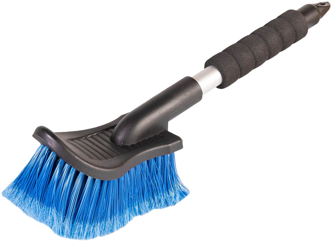 

Щетка MasterTool 84-0016