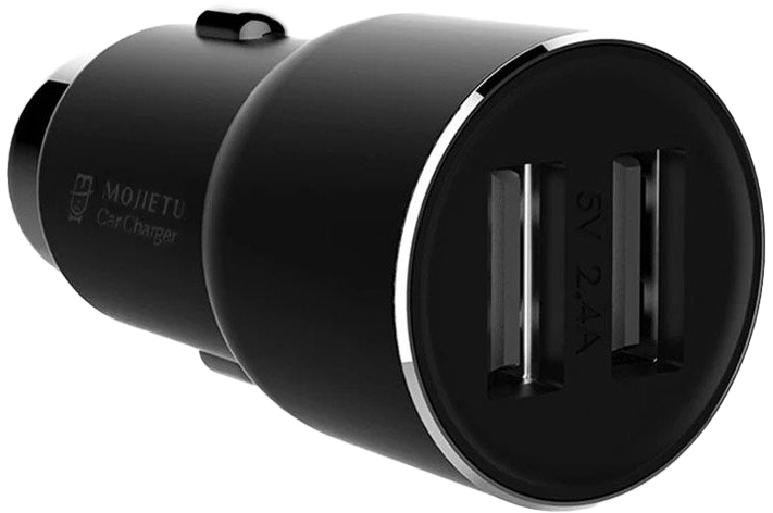 

Fm-модулятор Xiaomi RoidMi 3S 30801