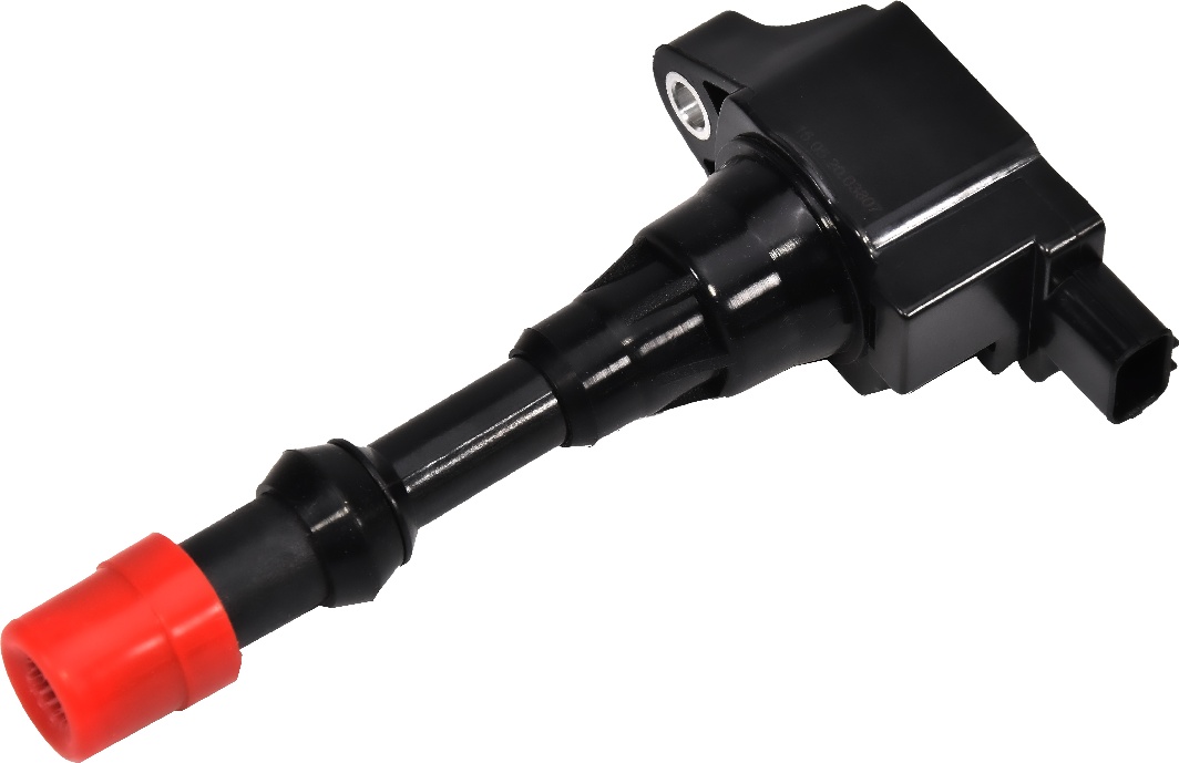 

Mobiletron CH27 Катушка зажигания
