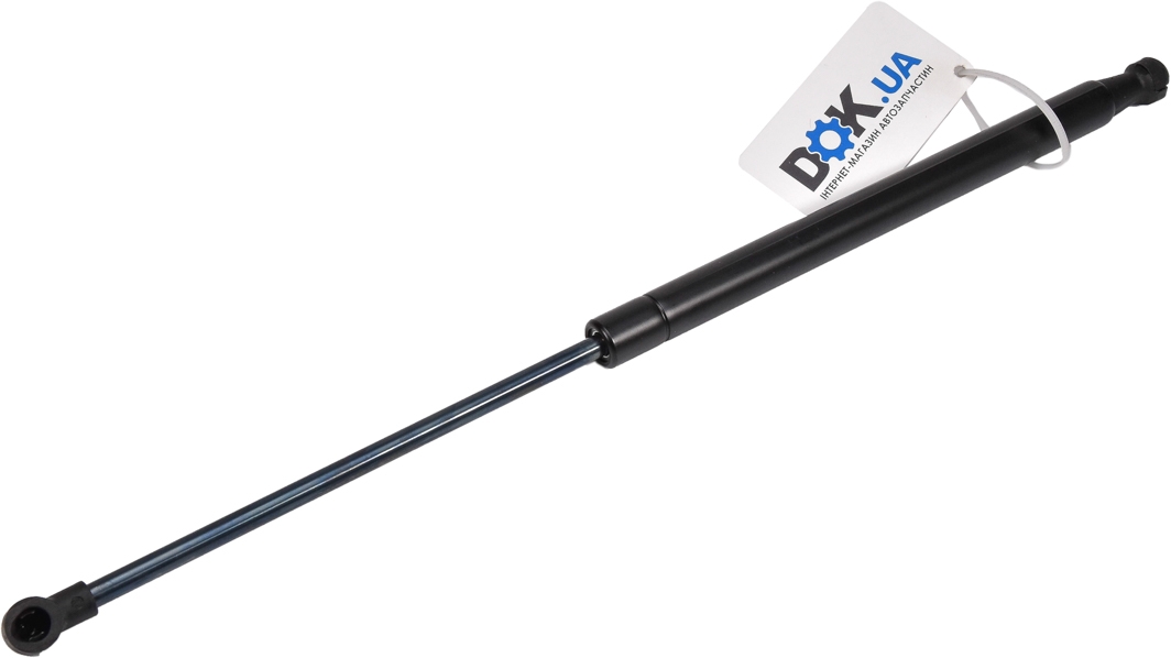 

Monroe ML5734 Газовый упор багажника