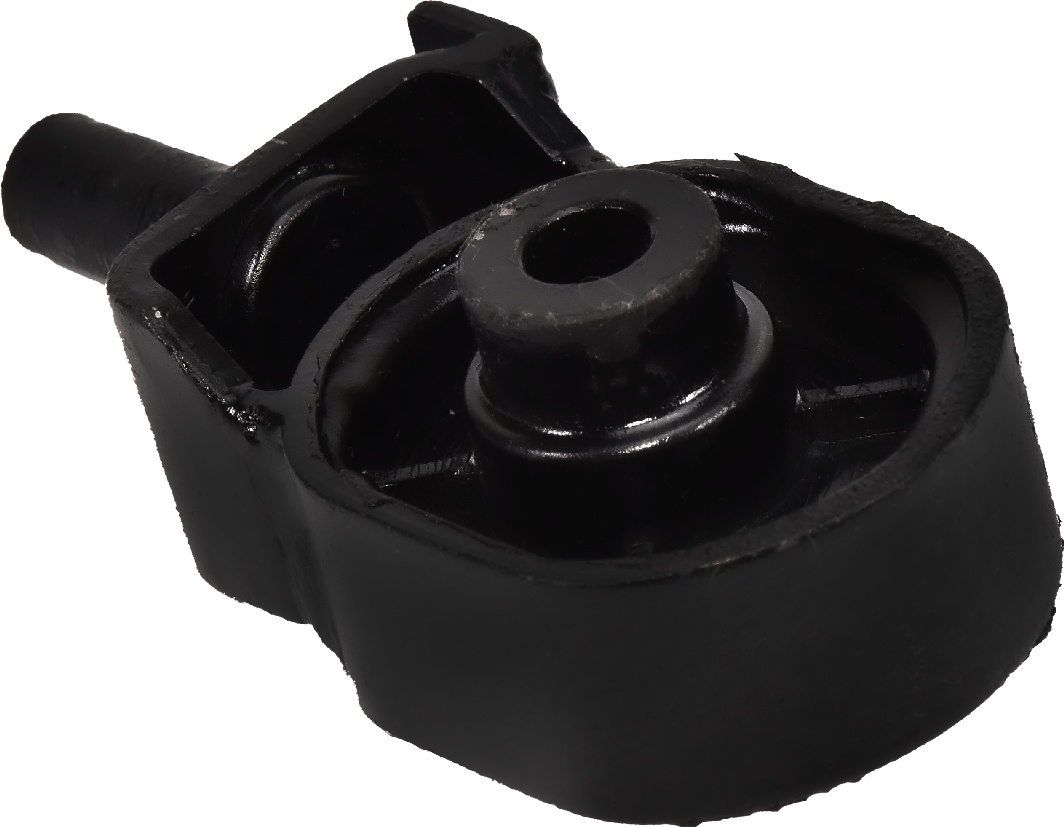 

Mitsubishi MR353470 Опора двигателя