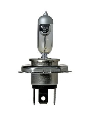 

Автолампы СтартВольт vlh401 H4 P43t 55 W 60 W прозрачная