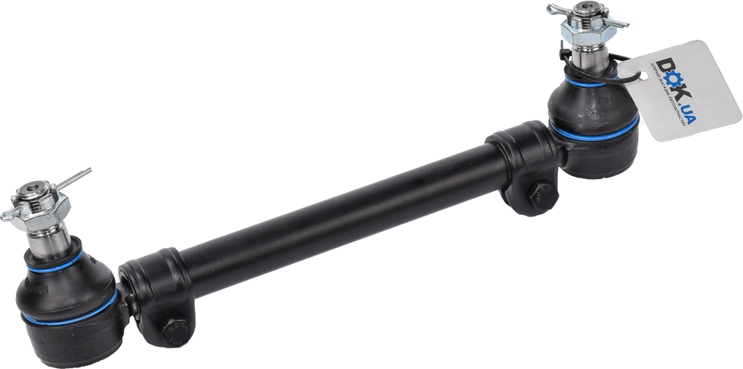

Ruville 925159 Рулевая тяга в сборе
