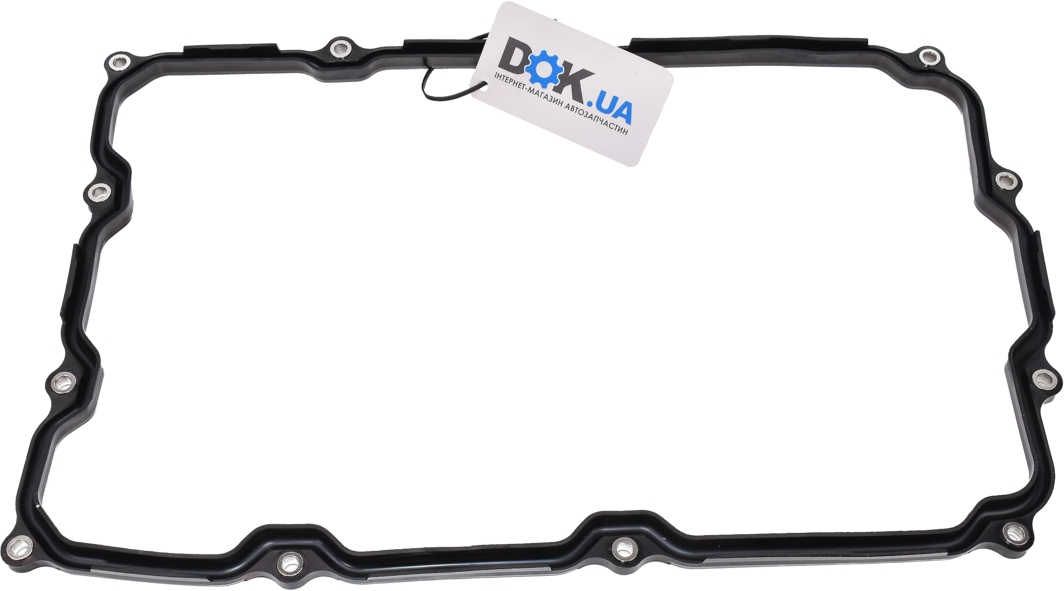 

Toyota / Lexus / Daihatsu 3516834020 Фильтр АКПП