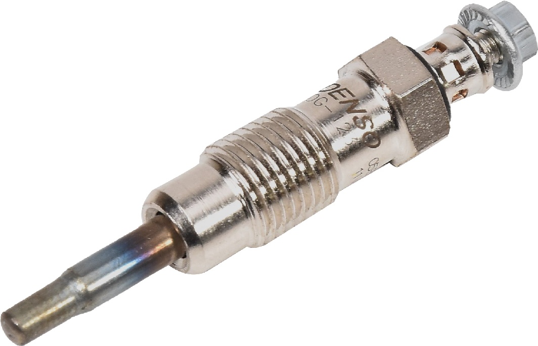 

Denso DG123 Свеча накала