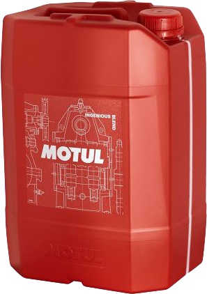 

Моторное масло 2T Motul Outboard минеральное OUTBOARD2T20LMOTUL