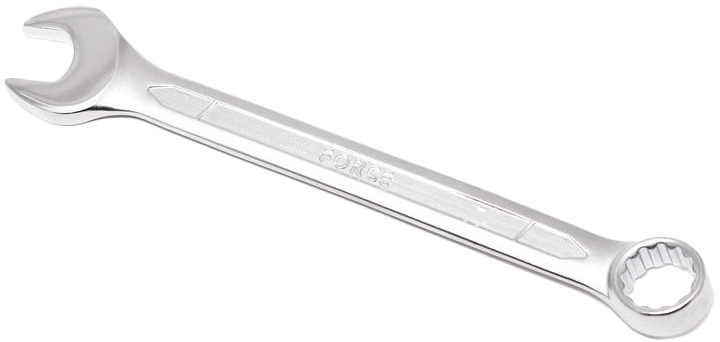 

Ключ рожково-накидной Rockforce RF-75506 I-образный 6 мм