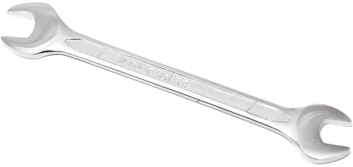 

Ключ рожковый Rockforce RF-7542732 I-образный 27x32 мм