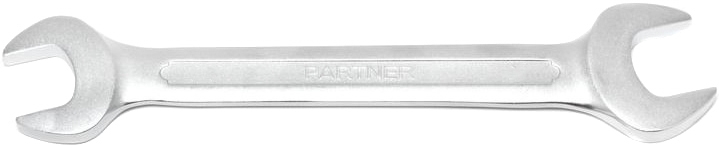 

Ключ рожковый Partner PA-101415 I-образный 14x15 мм