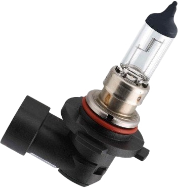 

Автолампа AG-Autoparts AG40244S H10 PY20d 42 W прозрачный