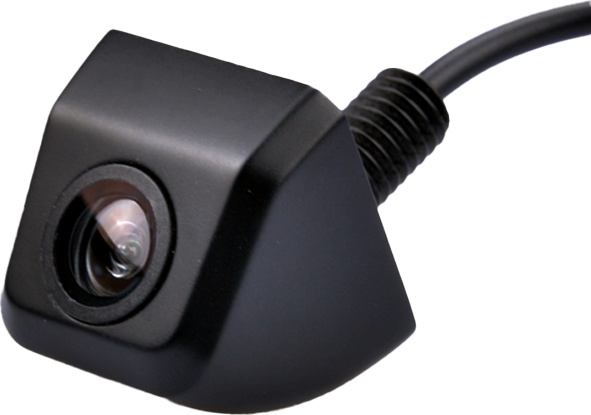 

Камера заднего вида Tiger TG-CM28 REARVIEWCAMERATGCM28
