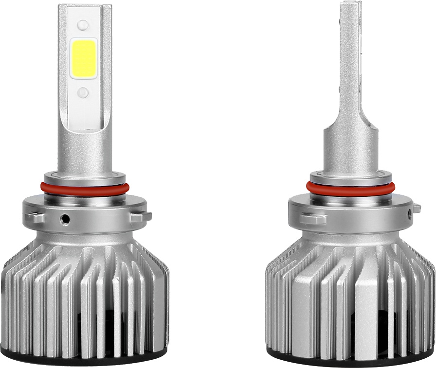 

Автолампы Celsior LEDCL11A900680W60K65K HB4 80 W