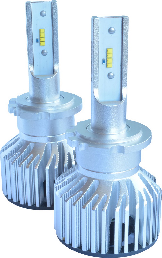 

Автолампы Prime-X 2000000015163 Z PRO D2S 28 W