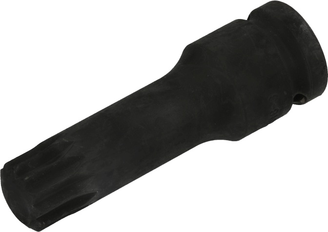 

Торцевая головка с битой Hans 840183M18 M18 1/2"