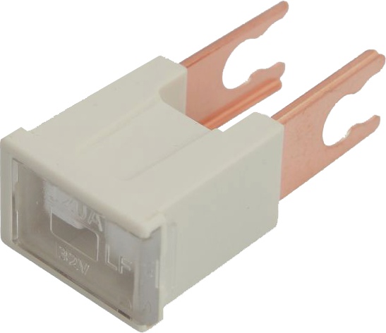 

Предохранитель автомобильный LITTELFUSE BEZP294120 FJ15 120А