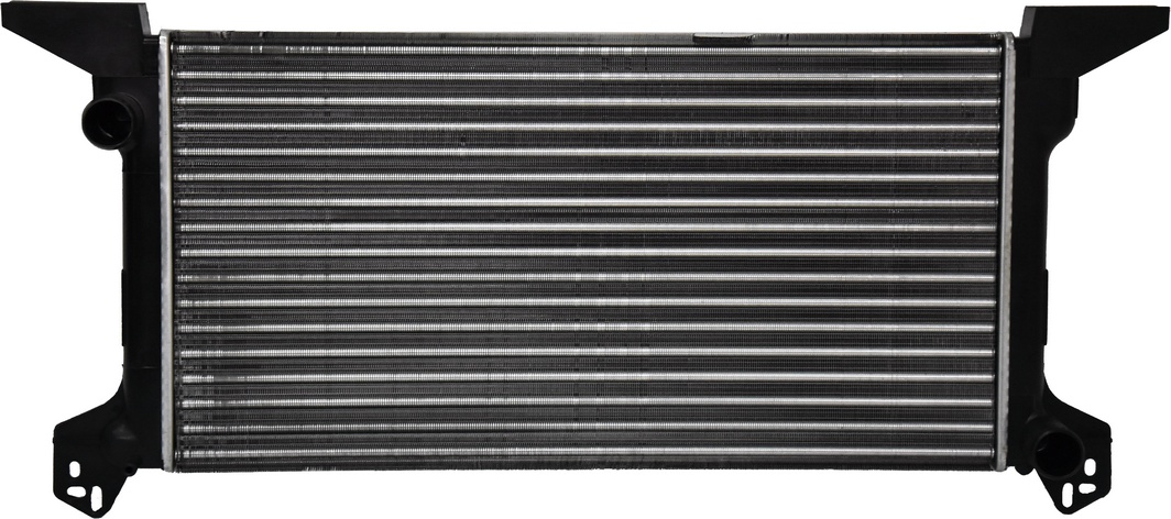 

Thermotec D7G013TT Радиатор охлаждения двигателя